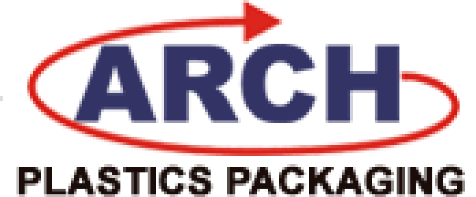 Arch Plastics Packaging