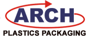 Arch Plastics