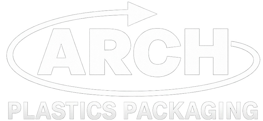 Arch Plastics